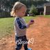 Cheryl Holder - Facebook