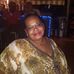 Cheryl Holder - Facebook