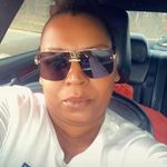 Cheryl Holder - @holder_cheryl_68 - Instagram