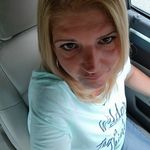 Cheryl Holder - @cheryl.holder.754 - Instagram
