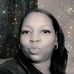 Cheryl Holder - Facebook