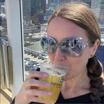 Cheryl Holder - @cherylaholder - Instagram