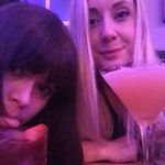 Cheryl Holder - @cheryl_ph_ - Instagram
