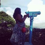 cheryl holder - @cherylholder70 - Instagram