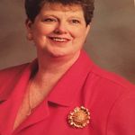 Cheryl Holder - @cheryl.holder.9 - Instagram