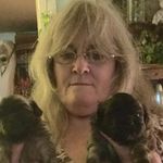 Cheryl holder - @cheryl.holder.357 - Instagram