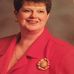 Cheryl Holder - Facebook