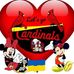 Cheryl Holder - Facebook