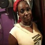cheryl holder - @holder1266 - Instagram