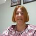 Cheryl Holder - Facebook
