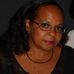 Cheryl Holder - Facebook