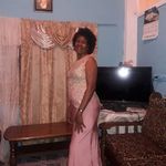 Cheryl Holder - @cheryl.holder.549 - Instagram
