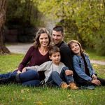 Cheryl Holder - @caholder - Instagram