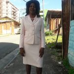 Cheryl Holder - @holder9388 - Instagram