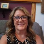 Cheryl Holder - @cdgilcrease - Instagram