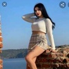 Cheryl Holder - @cherylholder1131 - TikTok