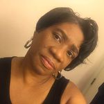 Cheryl Holder Dillingham - @cheryladillingham - Instagram