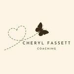 Cheryl Holder Fassett - @cherylfassettcoaching - Instagram