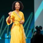 Cheryl Holder, M.D. - @drcherylholder - Instagram