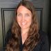 Cheryl Holder, MD Realtor Listing for 5k Flat Fee - Facebook