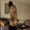 CherylHolder - @user4952518101030 - TikTok