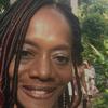 Dr. Cheryl Holder - @drcherylholder - TikTok
