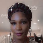 Cheryl Hope - @cheryl.hope.92 - Instagram