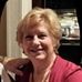 Cheryl Hope - Facebook