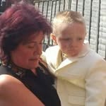Cheryl Hope - @hope_cheryl - Instagram