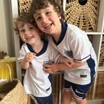 Cheryl Hope - @cheryl.hope.50 - Instagram