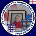 Cheryl Hope - Facebook