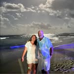 Cheryl Hope - @cheryl7780 - Instagram