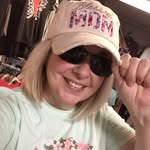 Cheryl Hope - @cheryl_hope13 - Instagram