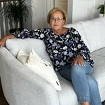 Cheryl Hope - @hope3577 - Instagram