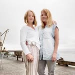 Cheryl Hope - @ichope3 - Instagram