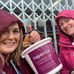 Cheryl Hope - Facebook