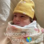 Cheryl Hope - @cherylhope - Instagram