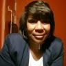 Cheryl Hope - @user251650441 - TikTok