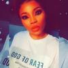 Cheryl Hope - @cherylhope0 - TikTok