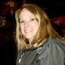 Cheryl Hope - Facebook