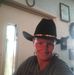 Cheryl Hope - Facebook