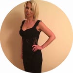 Cheryl Hope - @cherylhope14 - Instagram