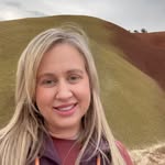 Cheryl Hope - @c_hope_walk - Instagram