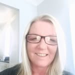 Cheryl Hope - @cheryl.baddock - Instagram