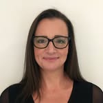 Cheryl Hope - @hope.c14 - Instagram