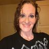 Cheryl Hope - @hope_757 - TikTok