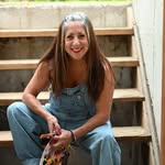 Cheryl Hope Sclar - @chersclar_art - Instagram