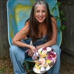 Cheryl Hope Sclar - @chersclar - Instagram