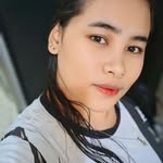 Cheryl Hope Tabura - @taburacherylhope - Instagram