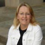 Cheryl Hope Wilson - @cherylhope520 - Instagram